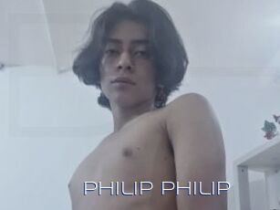 Philip_philip