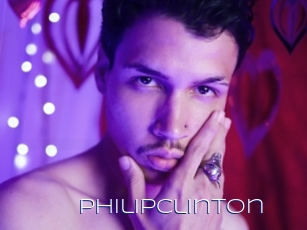 Philipclinton