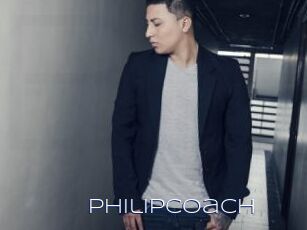 Philipcoach