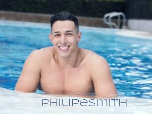 Philipesmith