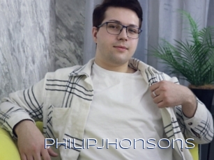 Philipjhonsons