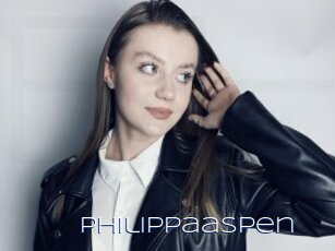 Philippaaspen