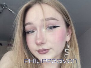 Philippaaven