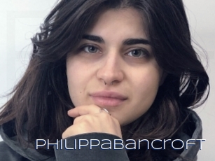 Philippabancroft
