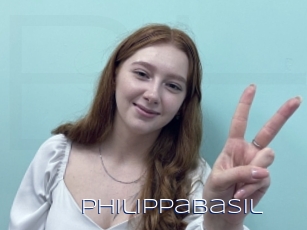 Philippabasil