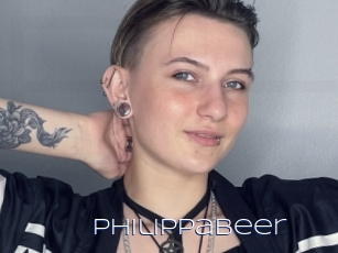 Philippabeer