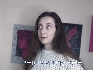 Philippabisbee