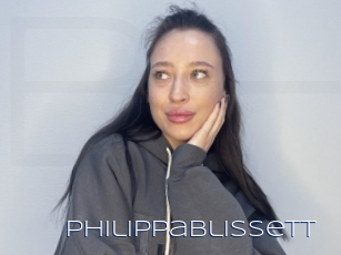 Philippablissett