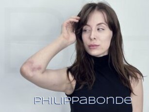 Philippabonde