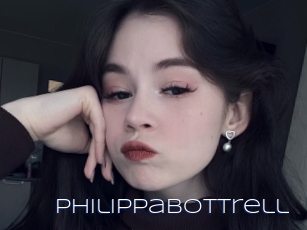 Philippabottrell