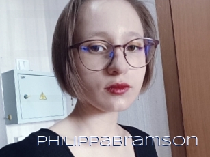 Philippabramson
