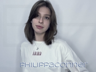 Philippaconner