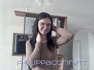 Philippaconnett