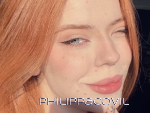 Philippacovil