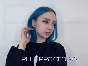 Philippacrago