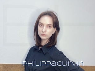 Philippacurvin
