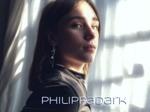 Philippadark