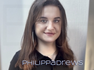 Philippadrews