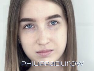 Philippadurow