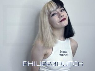Philippadutch