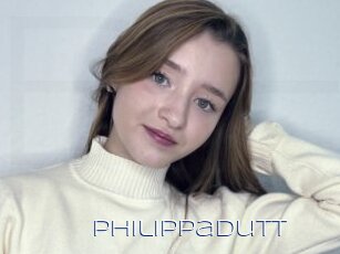 Philippadutt