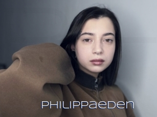 Philippaeden