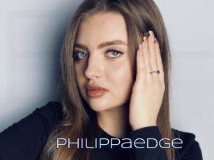 Philippaedge