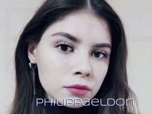 Philippaeldon