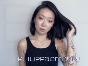 Philippaembury