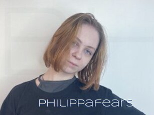 Philippafears