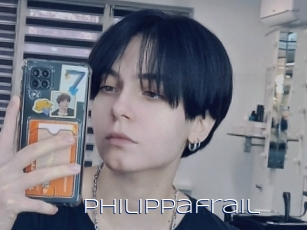 Philippafrail