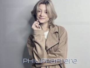 Philippafrere