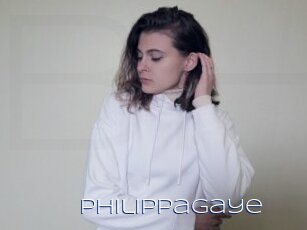 Philippagaye