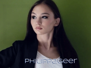 Philippageer