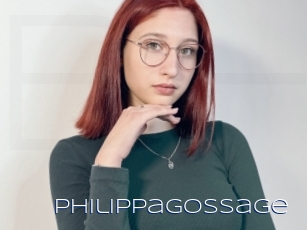 Philippagossage