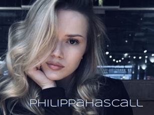 Philippahascall