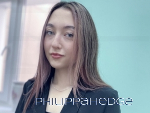 Philippahedge