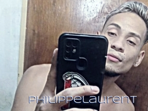 Philippelaurent