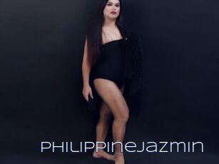 Philippinejazmin