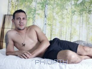 Philipth