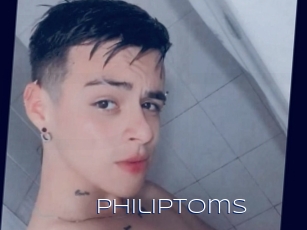 Philiptoms