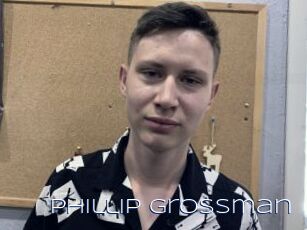 Phillip_grossman