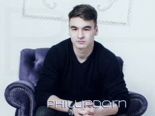 Phillipdorn