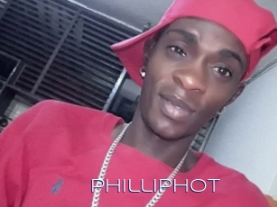 Philliphot