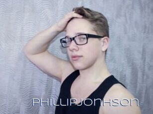 Phillipjonhson