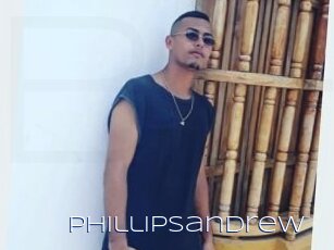Phillipsandrew