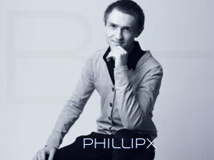 Phillipx