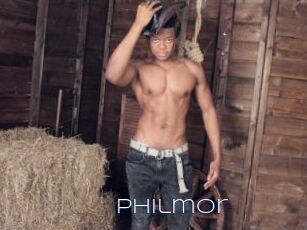 Philmor