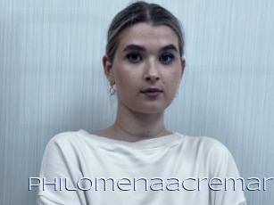 Philomenaacreman