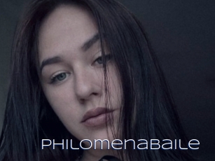 Philomenabaile